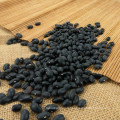 Haricots noirs haricots HPS, 500-550pcs / 100g 2013 Culture